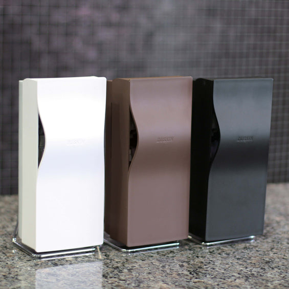 広域芳香剤/芳香ファン