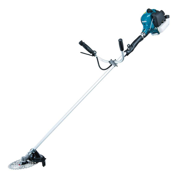 草刈り(刈払機作業)