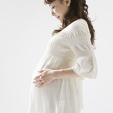 マタニティママ応援プラン(妊娠中家事サポート)