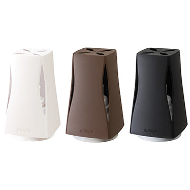 芳香スタンド(化粧室・控室・小規模会議室向き)