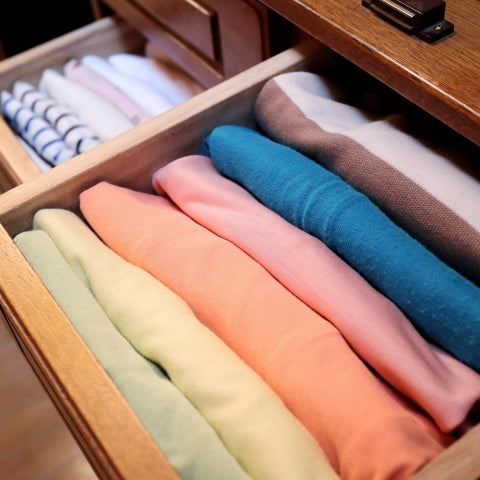 おかたづけサービス