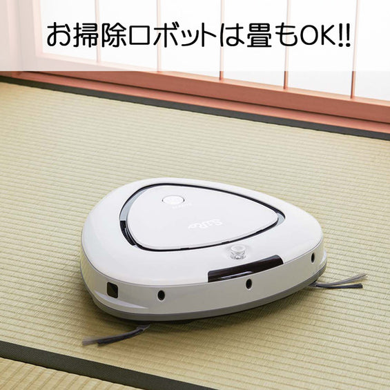 畳張り替えサービス