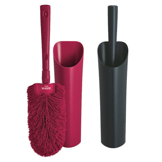 スタイルハンディ シュシュ(shushu) 棚用モップ