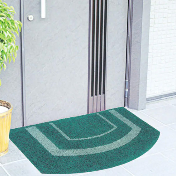 家庭用玄関マット
