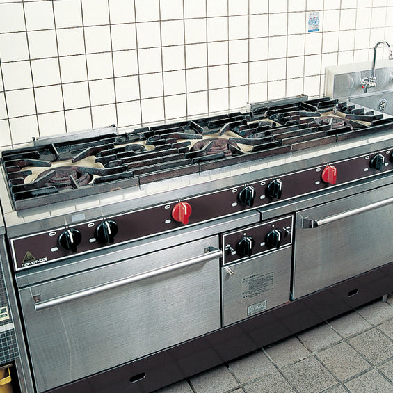 業務用グリスフィルター(厨房換気扇フィルター)