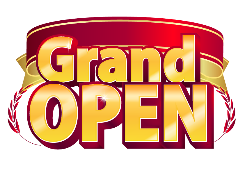 ウェブサイトリニューアル