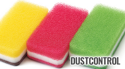 生活サポート商品<br class=