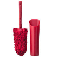 おそうじベーシック3（スリー）