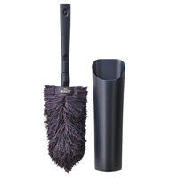 おそうじベーシック3（スリー）