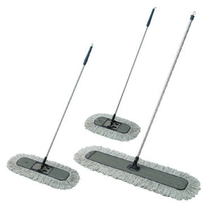 業務用モップ(ノンオイル)