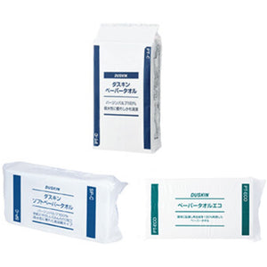 ペーパータオル