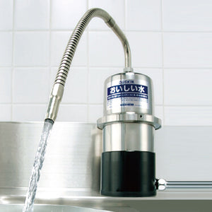 浄水器(業務用)