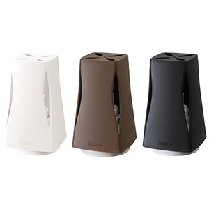 芳香スタンド(化粧室・控室・小規模会議室向き)