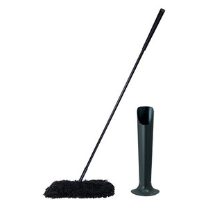 ダスキングランモップ(業務用汎用モップ)