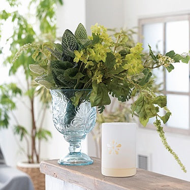 芳香スタンド(化粧室・控室・小規模会議室向き)