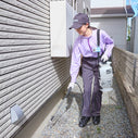 不快害虫駆除サービス