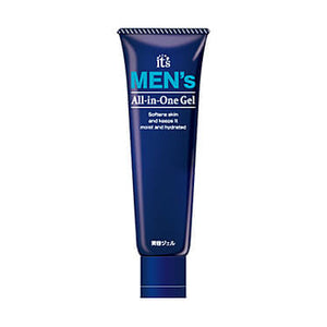 it’sMEN’sオールインワンジェル＜男性用美容ジェル＞