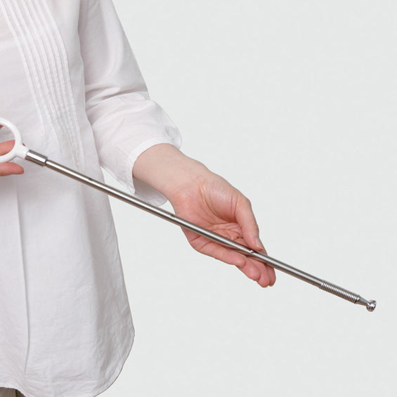 室内物干し取付サービス/ホスクリーン設置