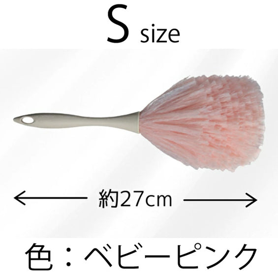 抗菌エレクトロン（ハンディモップ）