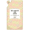 風呂・化粧室用洗剤詰替用（450ml）