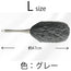 抗菌エレクトロン（ハンディモップ）