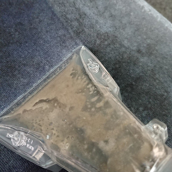 ファニチャー（椅子・ソファ）クリーニング