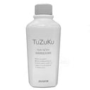 TuZuKu持続除菌洗浄剤【本体】