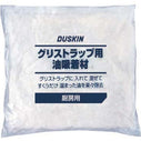 グリストラップ用 油吸着材（4枚入）