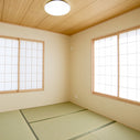 新調/6帖