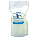 ハンドクリーナー補充用パウチ（900g）