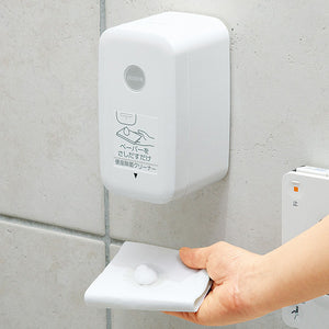 トイレ便座除菌