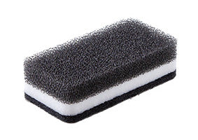 台所用スポンジ