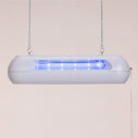 中型LED捕虫器