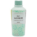 カビ・ぬめり取り剤（210mL）本体のみ