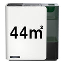 加湿器960（最大44㎡まで）