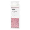 柔軟剤（800ml）
