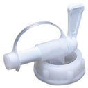 バロン容器コック（別売）