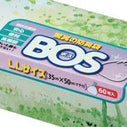 LLサイズ（60枚）