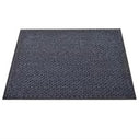 エクステリアマットS（約75×90cm）