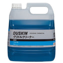 グリドルクリーナー（4L）
