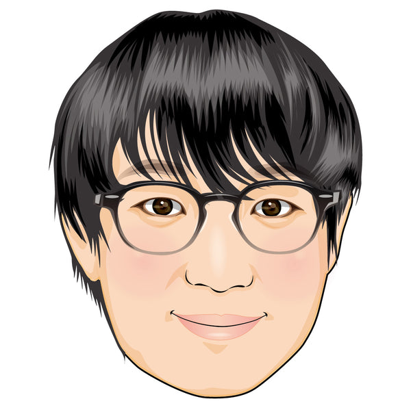 はやた