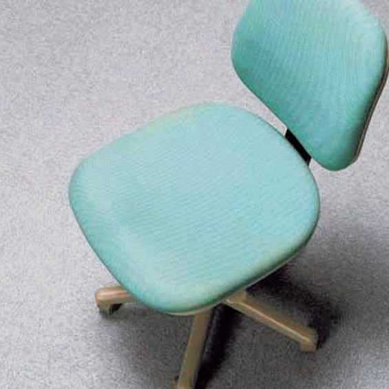 ファニチャー（椅子・ソファ）クリーニング