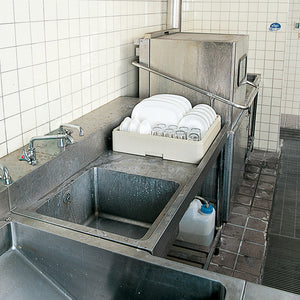 業務用グリスフィルター(厨房換気扇フィルター)