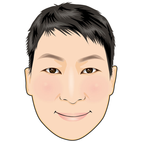 じゅん