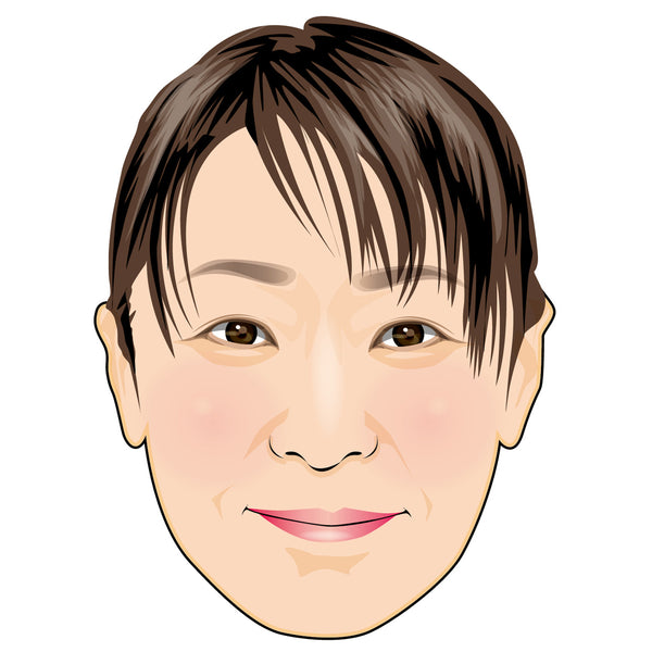じゅんこ