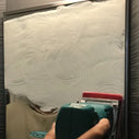 鏡研磨サービス