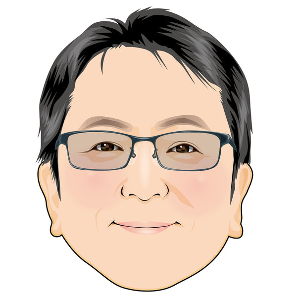 かずき