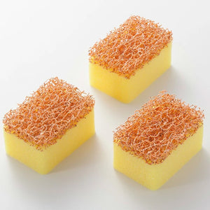 IH・ガラストップ用クリーナー