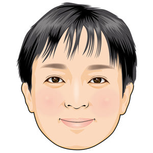こうき