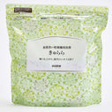 食器洗い乾燥機用洗剤きゅらら袋タイプ（600g）